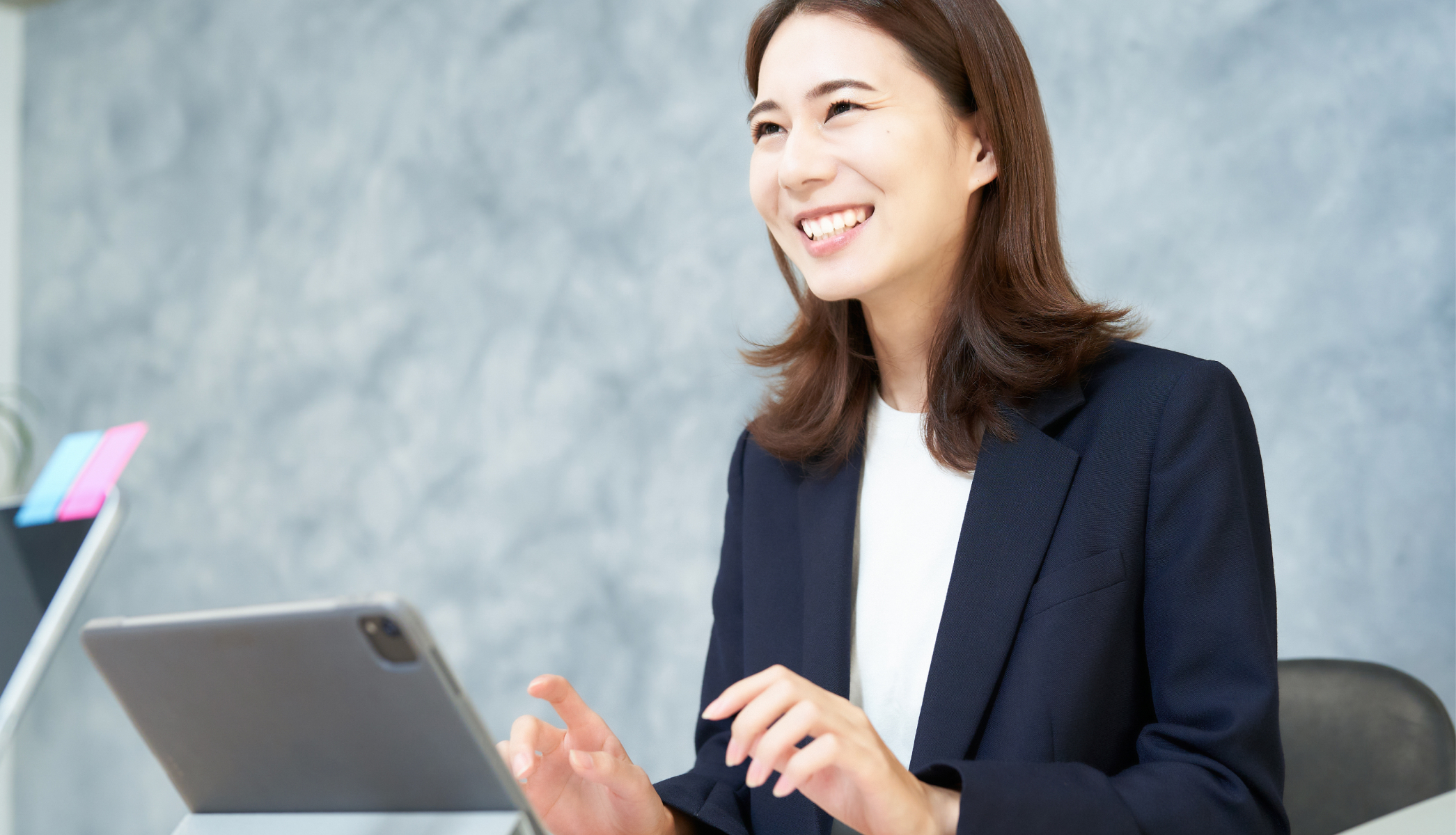 陳小姐，34 歲，行銷企劃